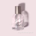 /msite/products/detail/productid/67822268/id/1671894.html